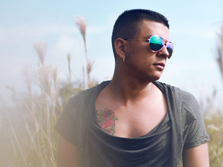 latin gay spicylatinboyx zoom