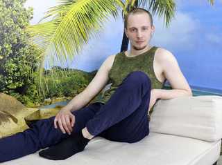 white young gay hornyseducer