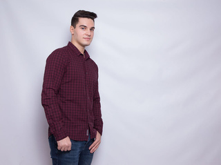 white gay billypassionnx roleplay