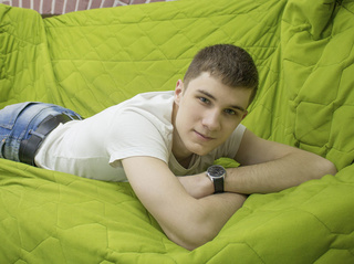 white young gay getwildtonight