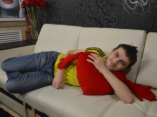 white young gay samniceprivate