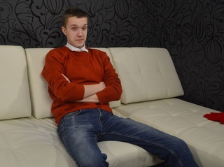 white young gay andylovelygay