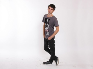 white gay outstandingboy snapshot