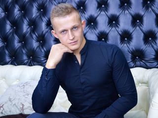 white gay sohotdajel snapshot