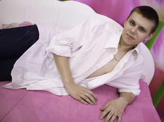 white young gay cuteandreasforu