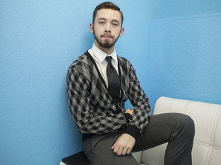 white young gay cuteflorinforu