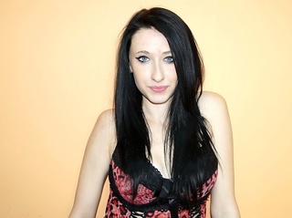 21 yo, girl live sex, white, zoom