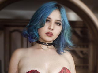 latin teen hair big