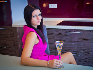 blancas jovencita snapshot auburn