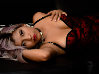 19 yo, girl live sex, vibrator, zoom