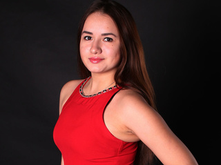 blancas jovencita snapshot larga