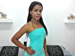 girl black hair nice