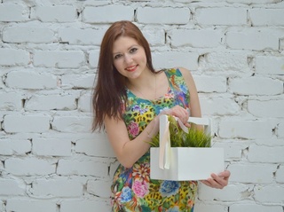 jovencita snapshot lindo pechos
