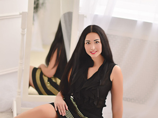 blancas jovencita guapas pechos