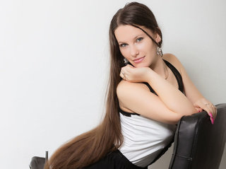 white girl hair beautiful