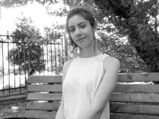 blancas jovencita snapshot grandes
