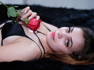 18 yo, girl live sex, white, zoom