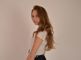 blancas jovencita with rubias
