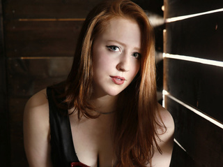 teen snapshot fire red