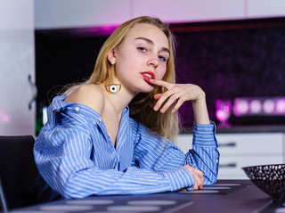 blancas jovencita guapas pechos