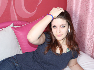 white teen nice tits