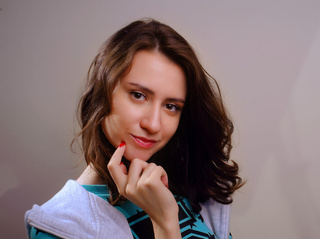 teen snapshot beautiful tits