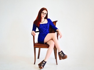 latin teen fire red