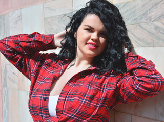 girl snapshot big tits