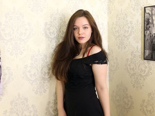 white teen nice tits