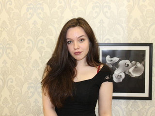 white teen beautiful tits