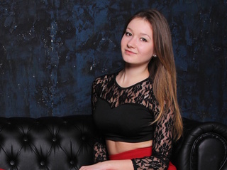 19 yo, girl live sex, tits, white