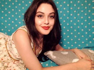 white teen small tits
