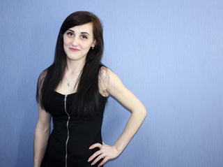teen snapshot roleplay dancing