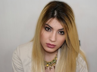 teen snapshot hair beautiful