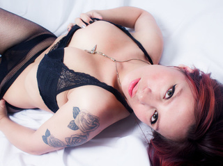 latin teen black hair