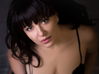 blancas milf castaña cabello