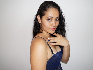 latin milf snapshot black