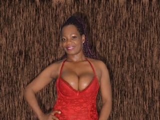 latin milf black hair