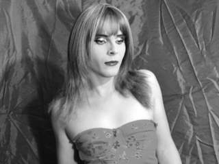 white transgender alisakysa roleplay