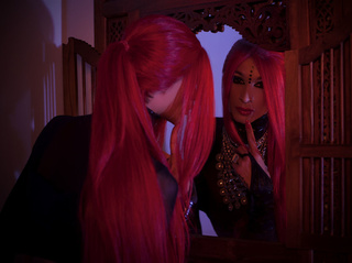 latin transgender esmeraldalips4 oil