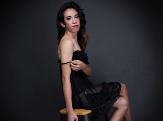 asian young transgender urwildflowerxxx
