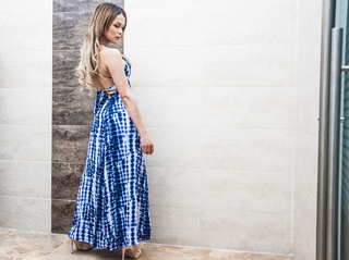 latin young transgender tiffanyxsmith