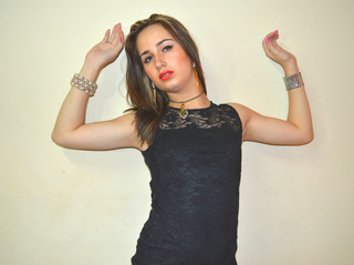 latin young transgender translatinwet