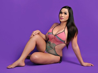 asian transgender goddessathenaxxx close