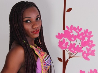 latin young transgender alisonbeny