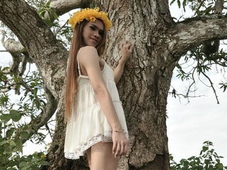 asian transgender shantalromance like