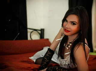 asian transgender urtopsecretsxxx smoking