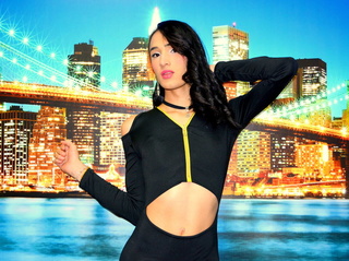 latin young transgender latinhotsecret