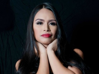 asian transgender exoticjessicats snapshot