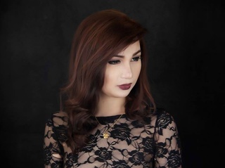 asian transgender xasianbigsecrets butt